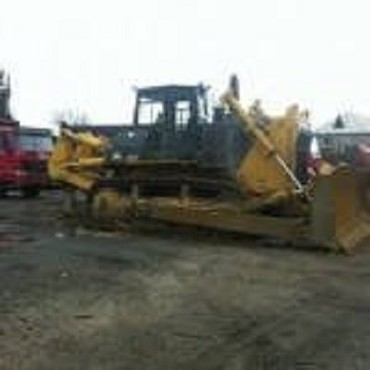 Shantui SD 32