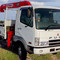 Mitsubichi Fuso