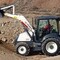 Terex 860