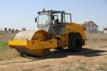 ДУ-85