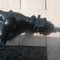 Запчасти для зерновозов