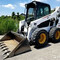 Bobcat S650