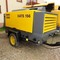 Atlas Copco xats 156