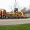 Nissan Diesel