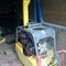 Wacker Neuson, Weber, Ammann