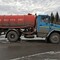 Зил 433360