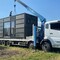 ISUZU