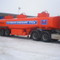 SCANIA+ППЦ Граз Р380+ППЦ96227-04