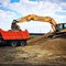 HYUNDAI R 260LC-9S