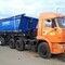 КАМАЗ 65115