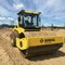 BOMAG
