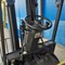 DOOSAN DAEWOO D15S-2