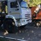 КАМАЗ 43118 Челябинец