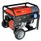 FUBAG BS 6600 DA ES