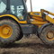 JCB