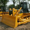 Schantui SD16