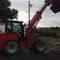 SCHAFER 670T