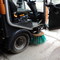 Bucher  CC2020Sl