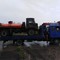 Mitsubishi Fuso