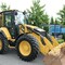 Caterpillar 434F2