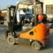 Daewoo Doosan