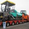 Vogele Super 1600