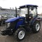 Lovol TB-504