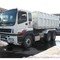 Isuzu CYZ51