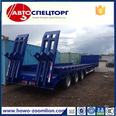 TONGYADA CTY9380TDP