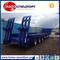 TONGYADA CTY9380TDP