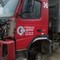 Запчасти для самосвалов Volvo, MAN, Scania и других