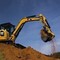 CATERPILLAR-303