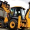 JCB 3 cx