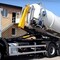 Камаз 65115