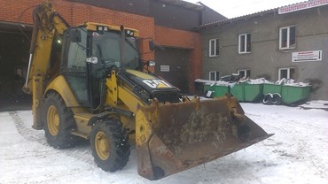 CAT428E