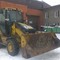 CAT428E