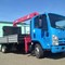ISUZU