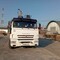 Камаз 65115 65115
