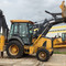 John Deere 325j