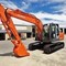 Hitachi ZX-120