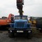 КС -45721 УРАЛ