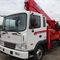 Horyong Sky 220