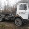 МАЗ 543302-2122