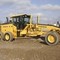 Volvo G976