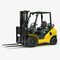 Komatsu