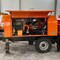 Shailer GR-40D БН 40D