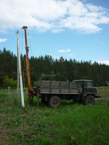 ГАЗ-66