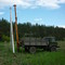 ГАЗ-66
