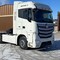 FOTON AUMAN