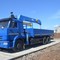 КАМАЗ 65117